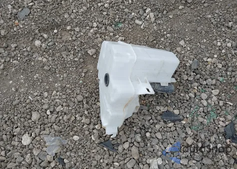 2025 Toyota Tacoma Sr z USA, uszkodzony, nr VIN 3TYJDAHN0ST023314